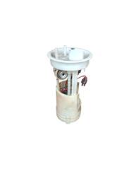 BOMBA COMBUSTÍVEL GOL SAVEIRO VOYAGE FOX POLO G4 G5/... 08/