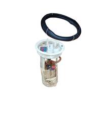 BOMBA COMBUSTÍVEL GOL SAVEIRO VOYAGE FOX POLO G4 G5/... 08/