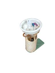 BOMBA COMBUSTÍVEL GOL SAVEIRO VOYAGE FOX POLO G4 G5/... 08/