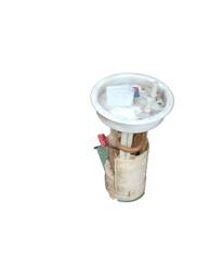 BOMBA COMBUSTÍVEL GOL SAVEIRO VOYAGE FOX POLO G4 G5/... 08/