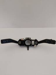 CHAVE SETA E LIMPADOR VW JETTA TIGUAN AMAROK 2011/2016