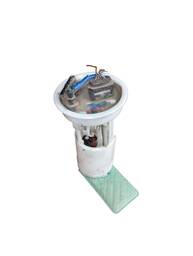 BOMBA COMBUSTÍVEL GOL SAVEIRO VOYAGE FOX POLO G4 G5/... 08/