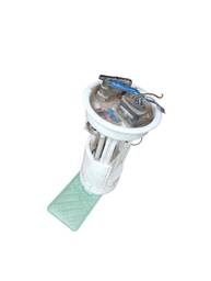 BOMBA COMBUSTÍVEL GOL SAVEIRO VOYAGE FOX POLO G4 G5/... 08/