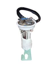 BOMBA COMBUSTÍVEL GOL SAVEIRO VOYAGE FOX POLO G4 G5/... 08/