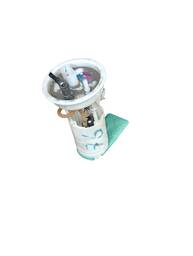 BOMBA COMBUSTÍVEL GOL SAVEIRO VOYAGE FOX POLO G4 G5/... 08/