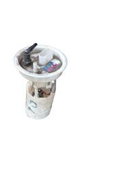 BOMBA COMBUSTÍVEL GOL SAVEIRO VOYAGE FOX POLO G4 G5/... 08/