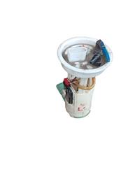 BOMBA COMBUSTÍVEL GOL SAVEIRO VOYAGE FOX POLO G4 G5/... 08/