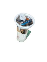 BOMBA COMBUSTÍVEL GOL SAVEIRO VOYAGE FOX POLO G4 G5/... 08/