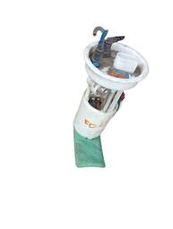 BOMBA COMBUSTÍVEL GOL SAVEIRO VOYAGE FOX POLO G4 G5/... 08/