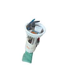 BOMBA COMBUSTÍVEL GOL SAVEIRO VOYAGE FOX POLO G4 G5/... 08/