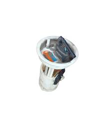 BOMBA COMBUSTÍVEL GOL SAVEIRO VOYAGE FOX POLO G4 G5/... 08/