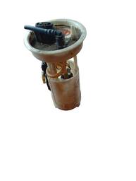 BOMBA COMBUSTÍVEL GOL SAVEIRO VOYAGE FOX POLO G4 G5/... 08/