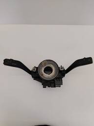 CHAVE SETA E LIMPADOR VW JETTA 2005/2010 ORIGINAL