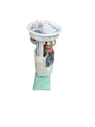 BOMBA COMBUSTÍVEL GOL SAVEIRO VOYAGE FOX POLO G4 G5/... 08/