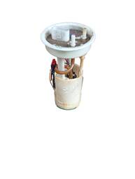 BOMBA COMBUSTÍVEL GOL SAVEIRO VOYAGE FOX POLO G4 G5/... 08/