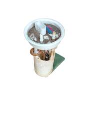 BOMBA COMBUSTÍVEL GOL SAVEIRO VOYAGE FOX POLO G4 G5/... 08/