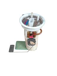 BOMBA COMBUSTÍVEL GOL SAVEIRO VOYAGE FOX POLO G4 G5/... 08/