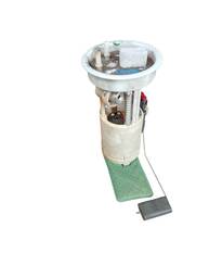 BOMBA COMBUSTÍVEL GOL SAVEIRO VOYAGE FOX POLO G4 G5/... 08/