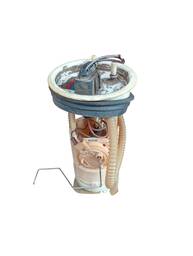 BOMBA COMBUSTÍVEL GOL SAVEIRO VOYAGE FOX POLO G4 G5/... 08/