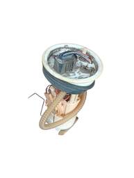 BOMBA COMBUSTÍVEL GOL SAVEIRO VOYAGE FOX POLO G4 G5/... 08/