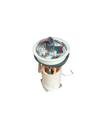 BOMBA COMBUSTÍVEL GOL SAVEIRO VOYAGE FOX POLO G4 G5/... 08/