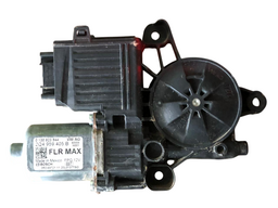 motor maquina de vidro dia esq volkswagen t-cross 2021 a 24