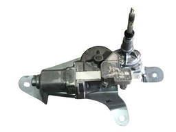 Motor Limpador Traseiro March 2012 2013 a 2020