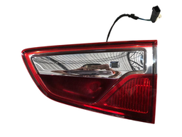 Lanterna Traseira Direita Ecosport 2013 a 2021 (mala)