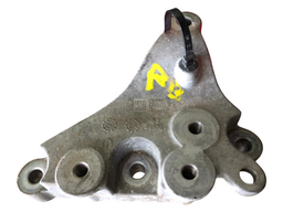 Suporte Caixa Cambio Jeep Compass 17/21 Diesel