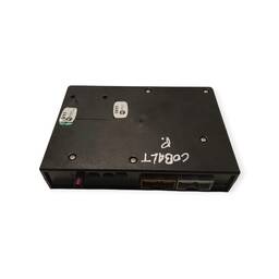 MODULO ONSTAR CRUZE TRACKER GM COBALT 2012 A 2020