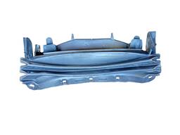 Acabamento Coluna Direção Ecosport 2013 a 2018 Cn15r04291