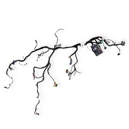 CHICOTE PAINEL CENTRAL GM COBALT 1.8 2012 A 2020 