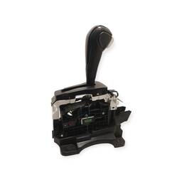 ALAVANCA MARCHA AUTOMATICA GM COBALT 2012 A 2020 