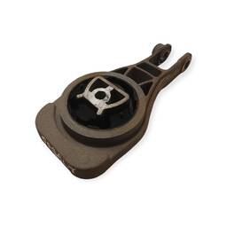 COXIM MOTOR CAMBIO GM COBALT 2011 A 2016