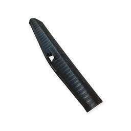 MOLDURA BATENTE PORTA MALAS GM COBALT 2012 A 2019 