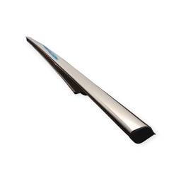 PESTANA PORTA TRASEIRA VIDRO GM COBALT 2011 A 2017 L.DIR