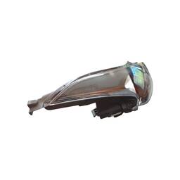 FAROL DIREITO HB20 2020 2021 A 2022 (DETALHES)