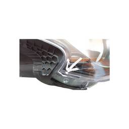 FAROL DIREITO HB20 2020 2021 A 2022 (DETALHES)