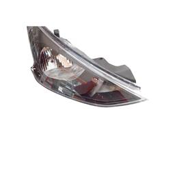 FAROL DIREITO HB20 2020 2021 A 2022 (DETALHES)