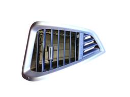 Difusor Direito Ar Ecosport 2013 a 2018 Cn15no18b08