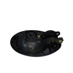 MAÇANETA INT. DIANT/TRAS ESQUERDA/DIREITA CHERY QQ 2011/2015