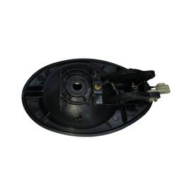 MAÇANETA INT. DIANT/TRAS ESQUERDA/DIREITA CHERY QQ 2011/2015