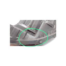 FAROL DIREITO HB20 2020 2021 A 2022 (DETALHES)