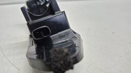 PISCA SETA RETROVISOR ESQUERDO TOYOTA RAV4 2013 A 2018