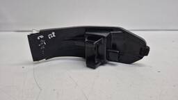 PISCA SETA RETROVISOR ESQUERDO TOYOTA RAV4 2013 A 2018