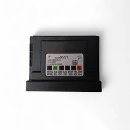 Módulo Conforto Gm Onix Prisma 2013 A 2019