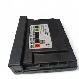 MÓDULO CONFORTO GM ONIX PRISMA 2013 A 2019