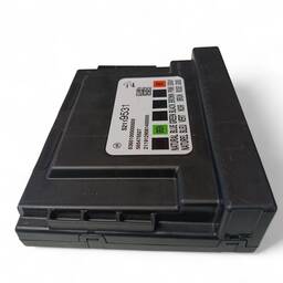 MÓDULO CONFORTO GM ONIX PRISMA 2013 A 2019