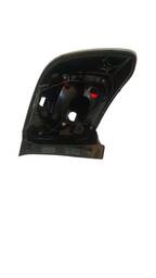 LANTERNA TRASEIRA DIREITA SANDERO 2015 2016 A 2020 FUME