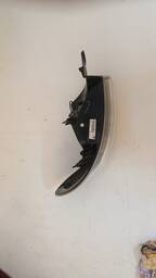 LANTERNA TRASEIRA DIREITA SANDERO 2015 2016 A 2020 FUME